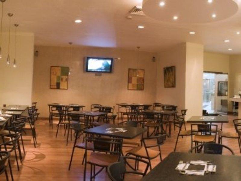 Hotel Bacata à Bogotá Extérieur photo